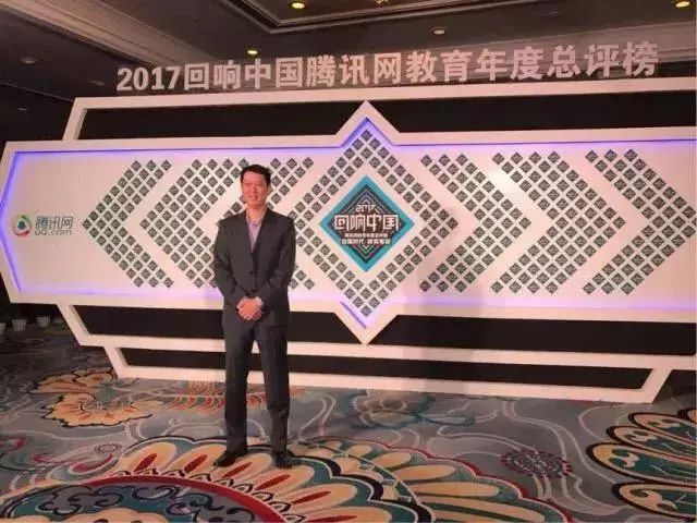 横店自媒体创业者资讯交流_横店新闻网_横店媒体记者热线