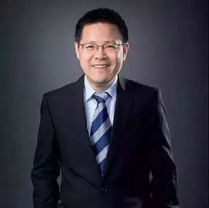 横店自媒体创业者资讯交流_横店新闻网_横店媒体记者热线