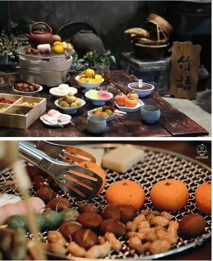 新中式糕点盐城店_盐城蛋糕_中式糕点盐城店新店地址