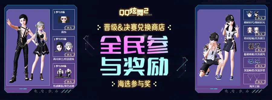 排行竞猜电竞游戏_排行竞猜电竞小说_电竞竞猜排行