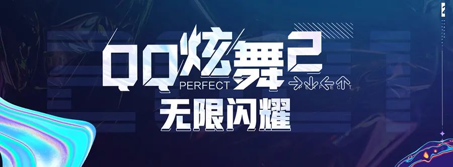 排行竞猜电竞小说_电竞竞猜排行_排行竞猜电竞游戏