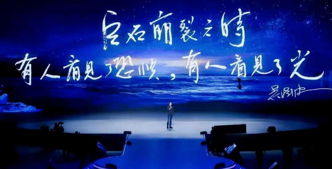 电竞竞猜排行_排行竞猜电竞小说_竞猜电竞