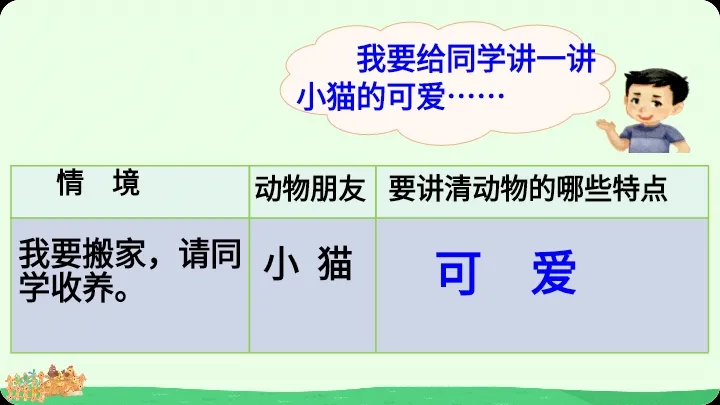 写小狗的生活趣事_小狗的生活习性和趣事作文_小狗的生活趣事