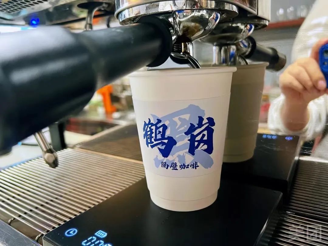 咖啡馆拿铁如何做_咖啡馆拿铁咖啡_咖啡馆拿铁消泡