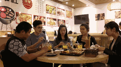 咖啡馆拿铁消泡_咖啡馆拿铁如何做_咖啡馆拿铁咖啡