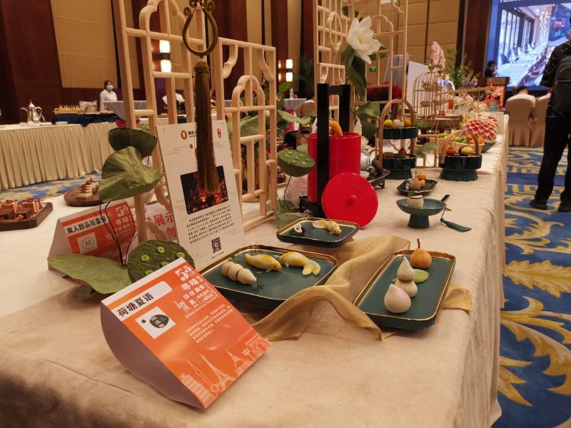 港式美食泰式美食_美食港式泰式烤肉_泰式港式