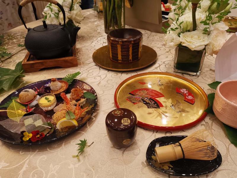 港式美食泰式美食_美食港式泰式烤肉_泰式港式