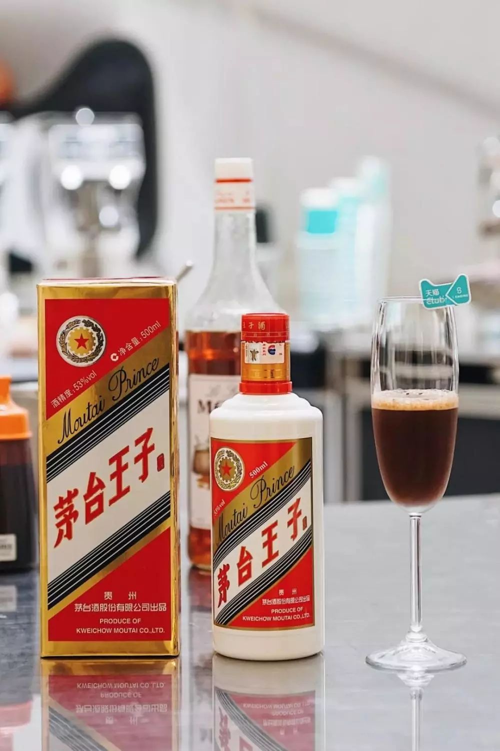 咖啡馆拿铁咖啡_咖啡馆拿铁消泡_咖啡馆拿铁多少钱一杯