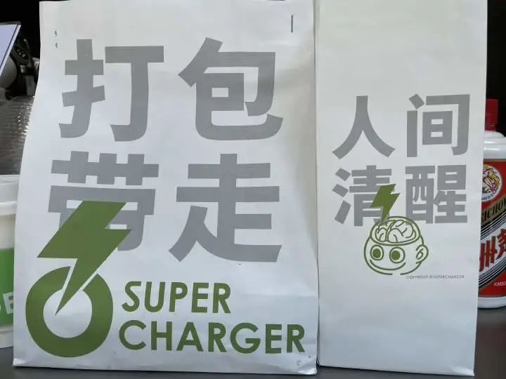 咖啡馆拿铁多少钱一杯_咖啡馆拿铁咖啡_咖啡馆拿铁消泡