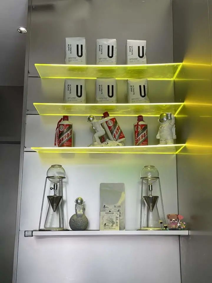 咖啡馆拿铁多少钱一杯_咖啡馆拿铁消泡_咖啡馆拿铁咖啡