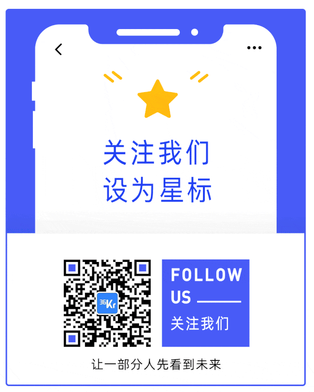 咖啡馆拿铁多少钱一杯_咖啡店的拿铁_咖啡馆拿铁咖啡