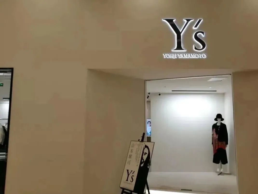 咖啡馆拿铁咖啡_咖啡馆拿铁如何做_咖啡馆拿铁多少钱一杯