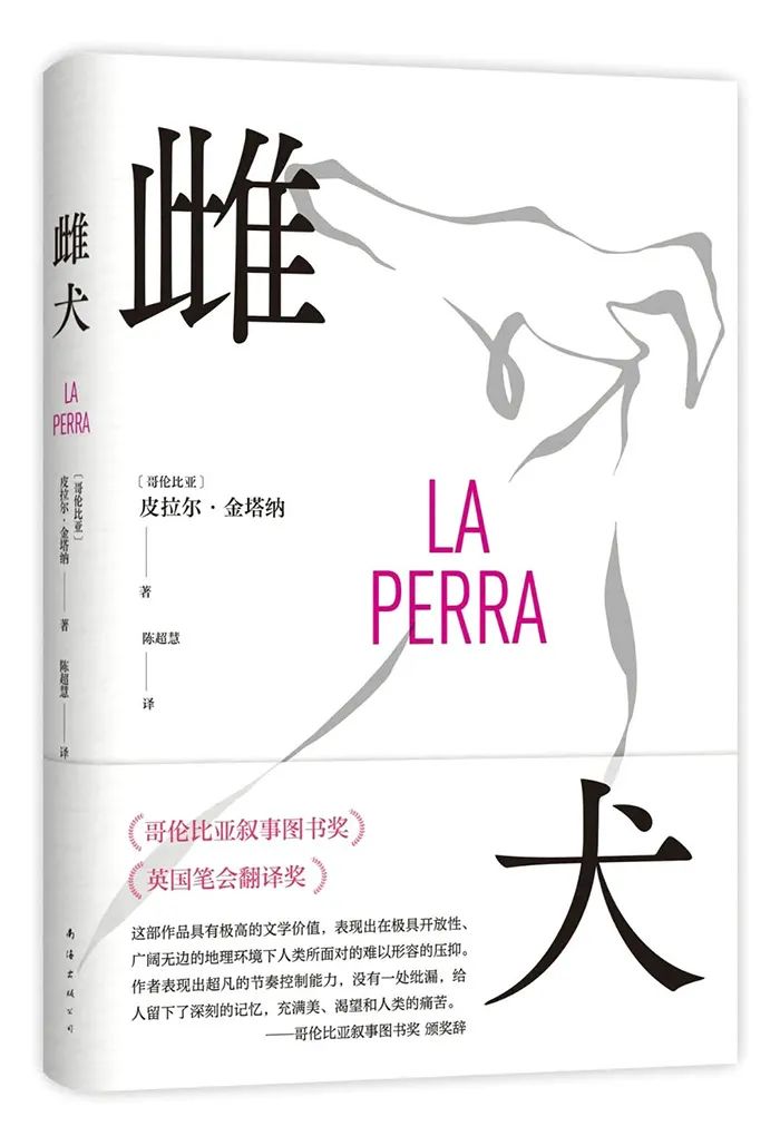 如何面对大学生活_如何面对大学的生活方式_怎么面对大学生活