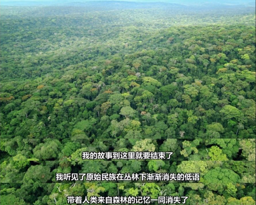 如何面对大学的生活方式_如何面对大学生活_怎么面对大学生活