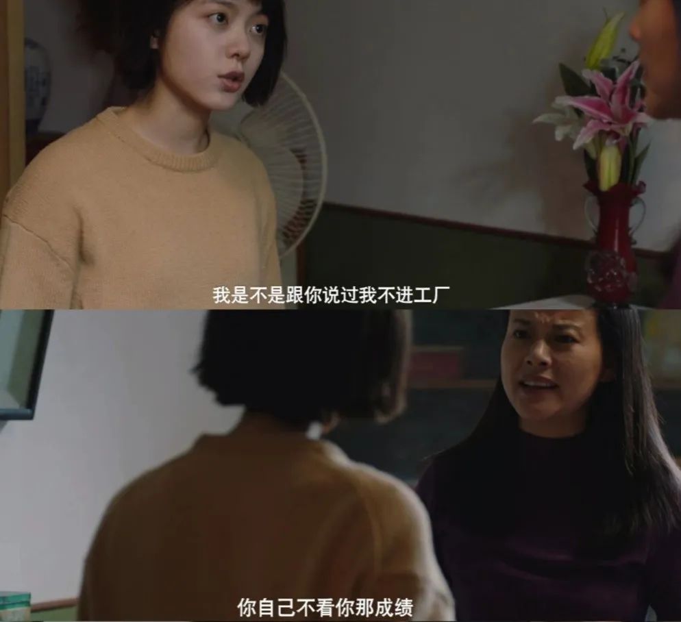如何面对大学生活_如何面对大学的生活方式_怎么面对大学生活