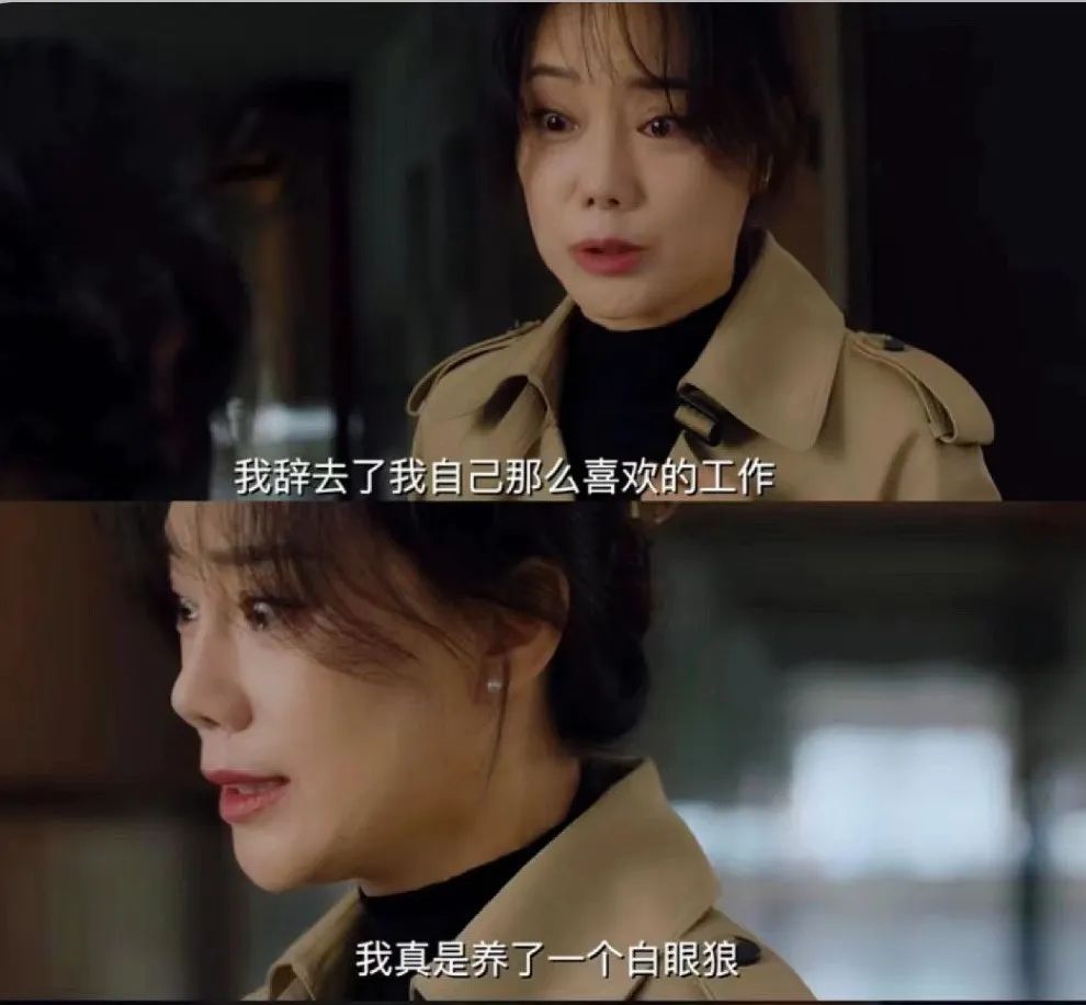 怎么面对大学生活_如何面对大学生活_如何面对大学的生活方式
