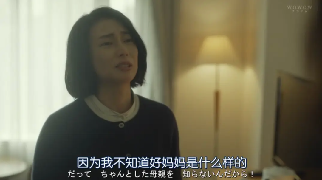 如何面对大学的生活方式_怎么面对大学生活_如何面对大学生活