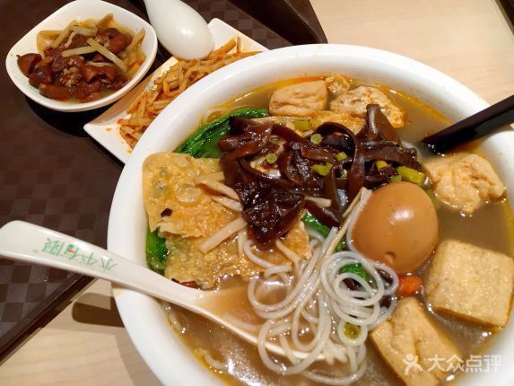 潮汕酒吧网红美食_潮汕蹦迪酒吧_潮汕哪个酒吧比较有名
