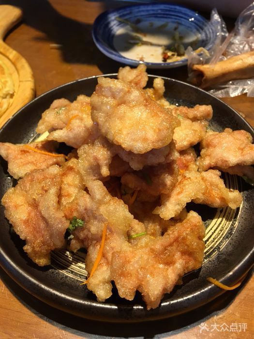 潮汕蹦迪酒吧_潮汕酒吧网红美食_潮汕哪个酒吧比较有名