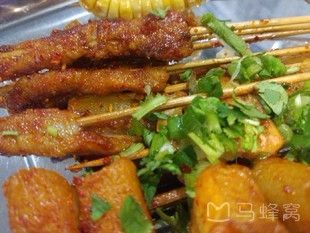 潮汕蹦迪酒吧_潮汕哪个酒吧比较有名_潮汕酒吧网红美食