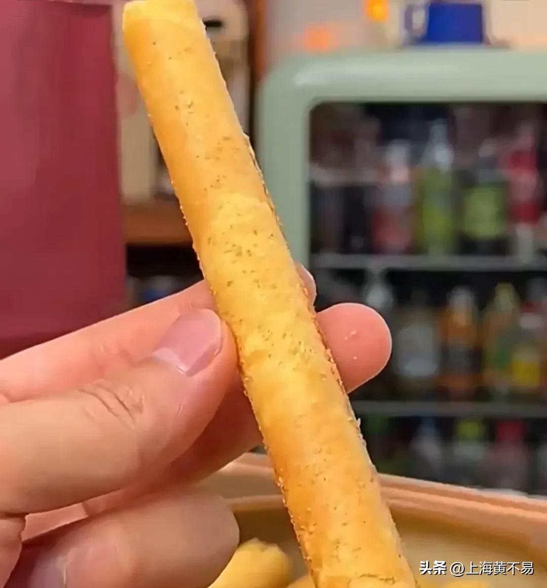 京东香港超市_京东国际香港_京东国际香港美食