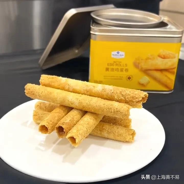 京东国际香港美食_京东香港超市_京东国际香港