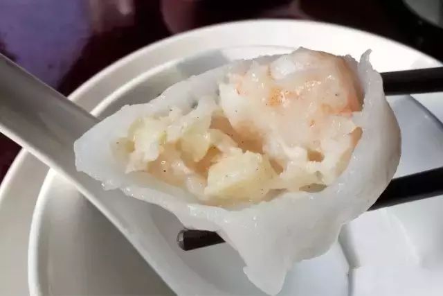 济南保温板生产厂家_金丝酥糕点_一首父亲感动你逆子表情包