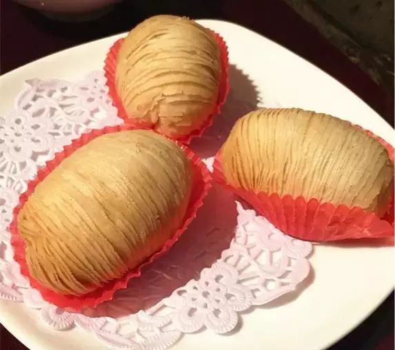 金丝酥糕点_一首父亲感动你逆子表情包_济南保温板生产厂家