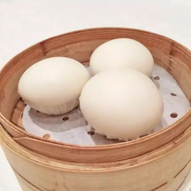 济南保温板生产厂家_金丝酥糕点_一首父亲感动你逆子表情包