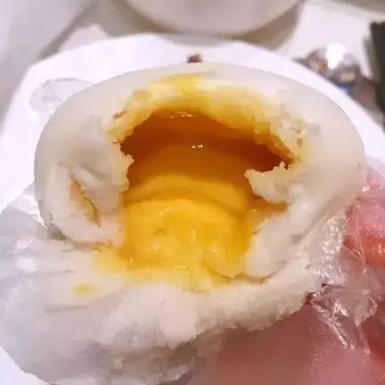 一首父亲感动你逆子表情包_金丝酥糕点_济南保温板生产厂家