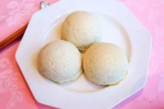 金丝酥糕点_一首父亲感动你逆子表情包_济南保温板生产厂家