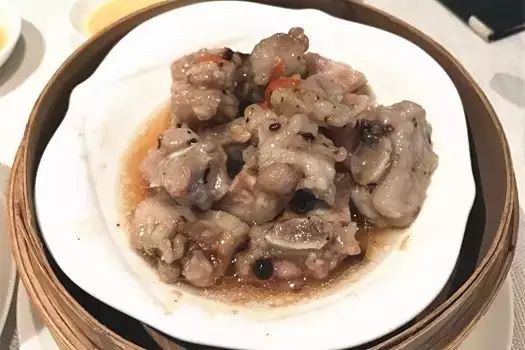 济南保温板生产厂家_金丝酥糕点_一首父亲感动你逆子表情包