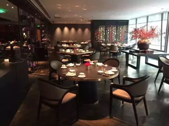 金丝酥糕点_济南保温板生产厂家_一首父亲感动你逆子表情包