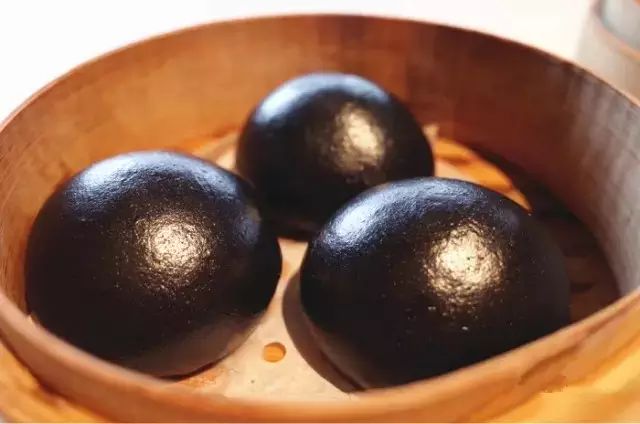 金丝酥糕点_一首父亲感动你逆子表情包_济南保温板生产厂家