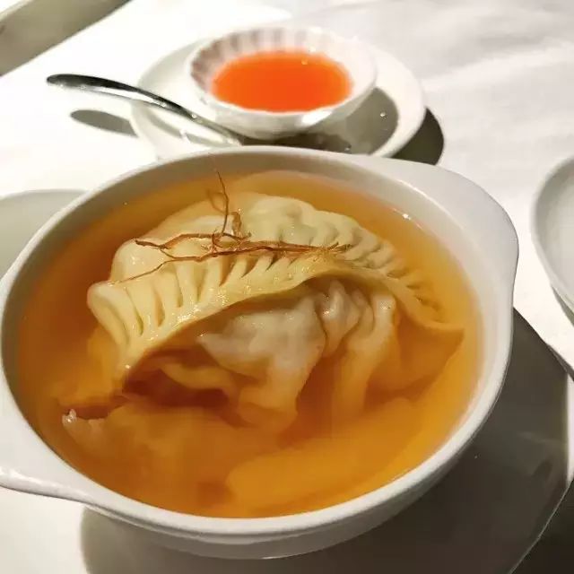 一首父亲感动你逆子表情包_济南保温板生产厂家_金丝酥糕点