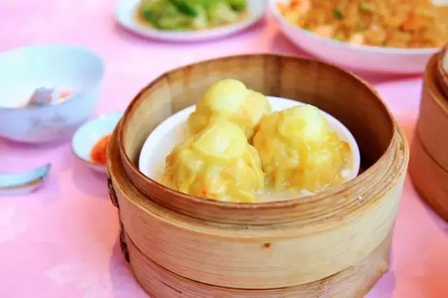 一首父亲感动你逆子表情包_济南保温板生产厂家_金丝酥糕点