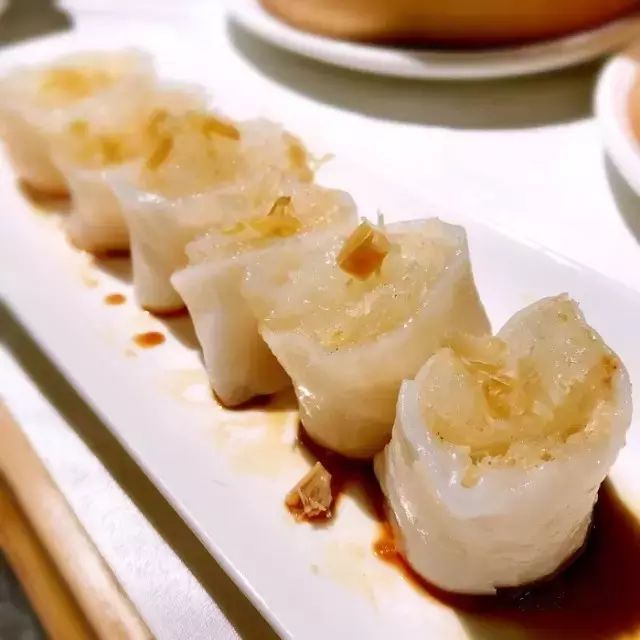 济南保温板生产厂家_金丝酥糕点_一首父亲感动你逆子表情包