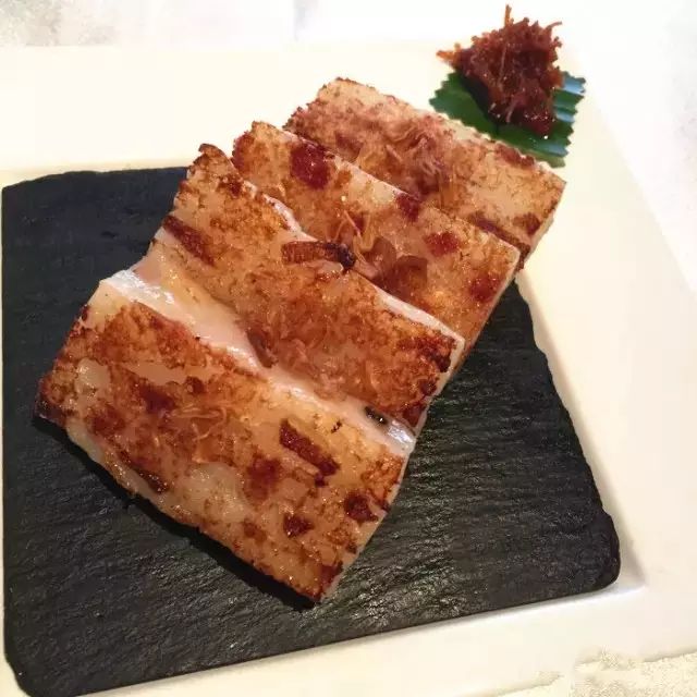 金丝酥糕点_济南保温板生产厂家_一首父亲感动你逆子表情包