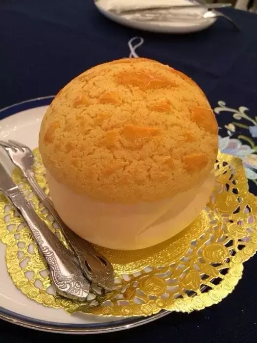 济南保温板生产厂家_金丝酥糕点_一首父亲感动你逆子表情包
