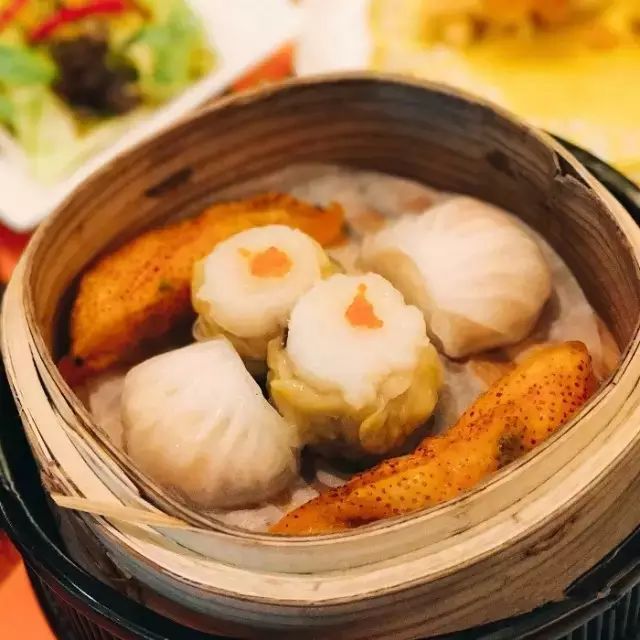 一首父亲感动你逆子表情包_济南保温板生产厂家_金丝酥糕点