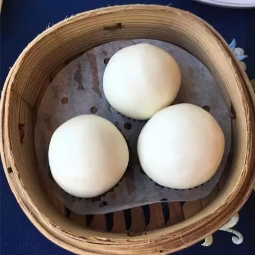 济南保温板生产厂家_一首父亲感动你逆子表情包_金丝酥糕点