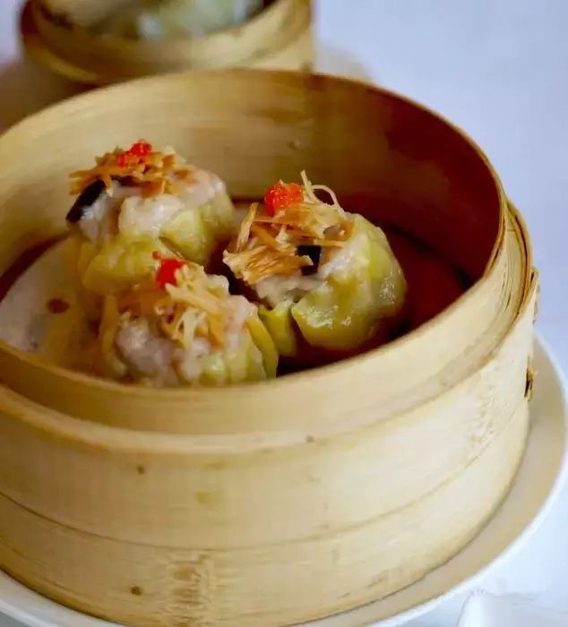 一首父亲感动你逆子表情包_金丝酥糕点_济南保温板生产厂家