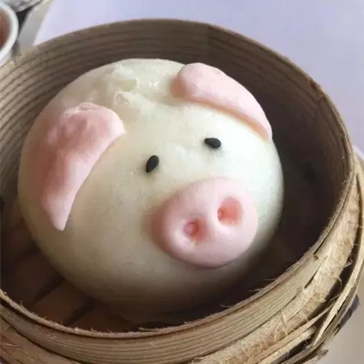 金丝酥糕点_一首父亲感动你逆子表情包_济南保温板生产厂家