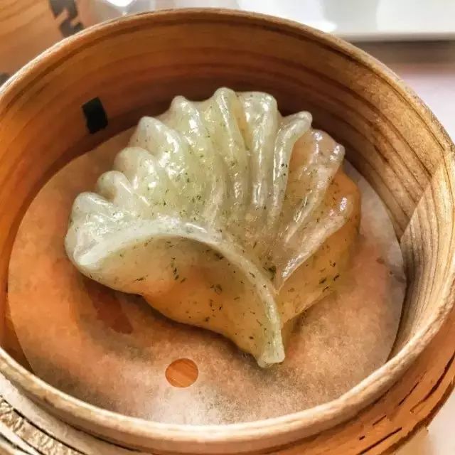 金丝酥糕点_一首父亲感动你逆子表情包_济南保温板生产厂家