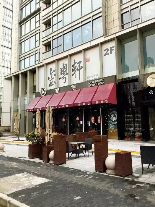 金丝酥糕点_一首父亲感动你逆子表情包_济南保温板生产厂家