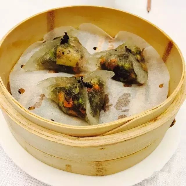 金丝酥糕点_一首父亲感动你逆子表情包_济南保温板生产厂家