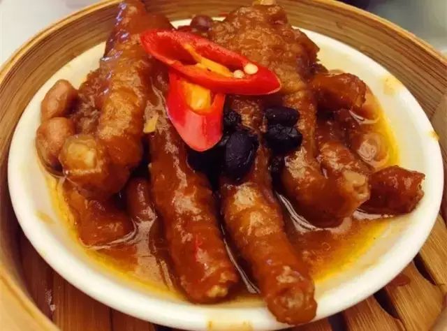 金丝酥糕点_一首父亲感动你逆子表情包_济南保温板生产厂家