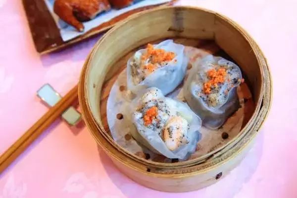 金丝酥糕点_红米k30最大宽度默认是多少_gpu解码视频
