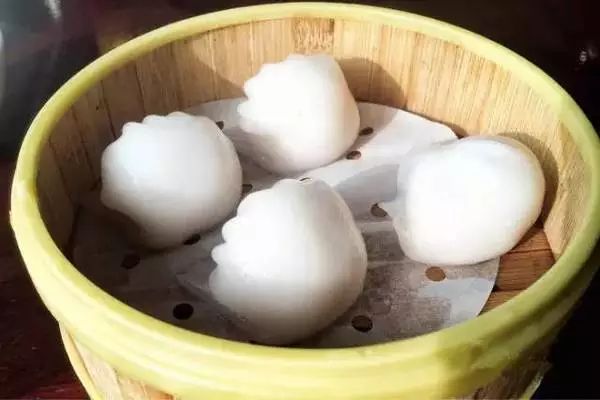 gpu解码视频_金丝酥糕点_红米k30最大宽度默认是多少