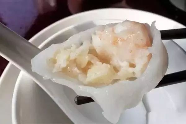 gpu解码视频_红米k30最大宽度默认是多少_金丝酥糕点